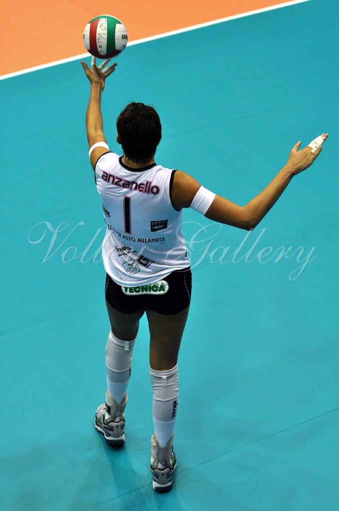 Trofeo Mimmo Bellomo 2009 (21)